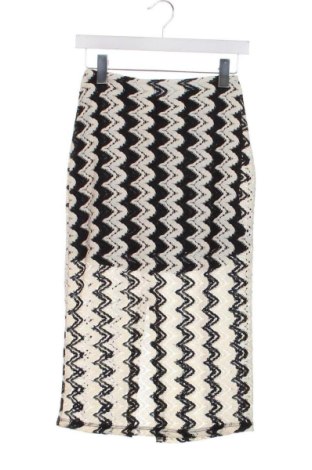 Пола Topshop, Размер XS, Цвят Многоцветен, Цена 20,96 €