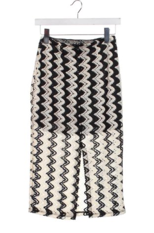 Пола Topshop, Размер XS, Цвят Многоцветен, Цена 20,96 €