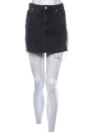 Sukňa Topshop, Veľkosť S, Farba Viacfarebná, Cena  20,91 €