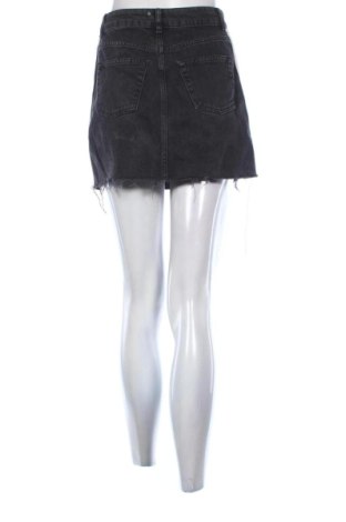 Sukňa Topshop, Veľkosť S, Farba Viacfarebná, Cena  20,91 €