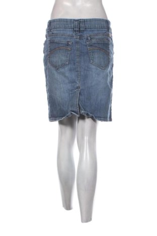 Rock Topshop, Größe L, Farbe Blau, Preis € 8,54