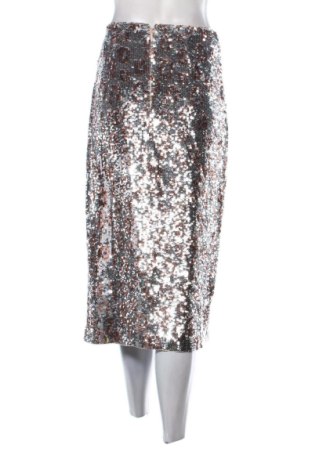 Rock Topshop, Größe S, Farbe Mehrfarbig, Preis 21,00 €