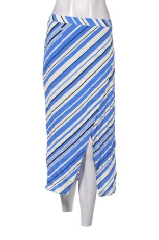 Rock Topshop, Größe L, Farbe Mehrfarbig, Preis 20,90 €