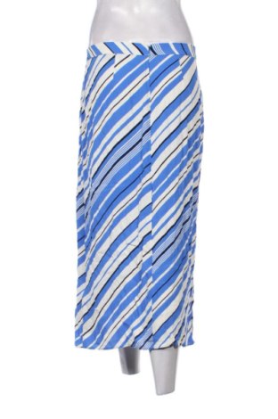 Rock Topshop, Größe L, Farbe Mehrfarbig, Preis 20,90 €