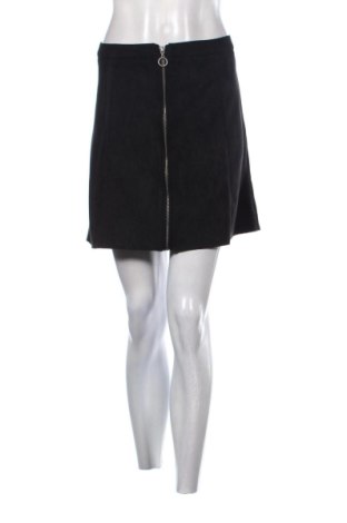 Пола Trend One, Размер L, Цвят Черен, Цена 18,46 €