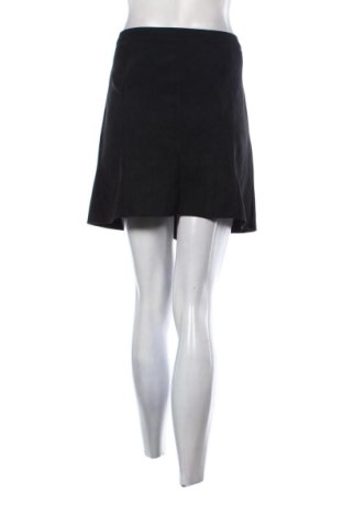 Пола Trend One, Размер L, Цвят Черен, Цена 18,46 €