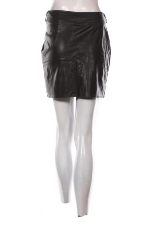 Szoknya Trendyol, Méret S, Szín Fekete, Ár 10 559 Ft