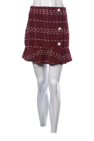 Пола Trendyol, Размер S, Цвят Многоцветен, Цена 15,16 €