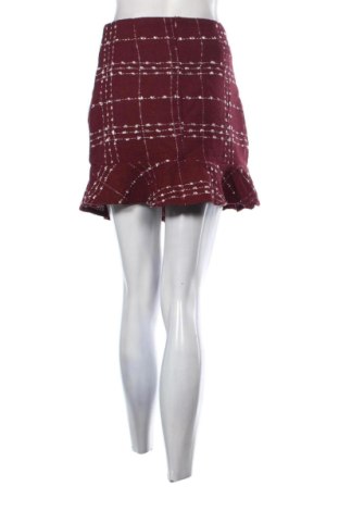 Пола Trendyol, Размер S, Цвят Многоцветен, Цена 15,16 €