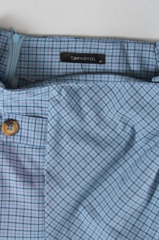 Rock Trendyol, Größe XS, Farbe Mehrfarbig, Preis 21,00 €