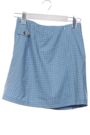 Rock Trendyol, Größe XS, Farbe Mehrfarbig, Preis 21,00 €