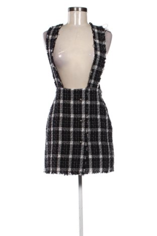 Női kötény Trendyol, Méret S, Szín Sokszínű, Ár 10 331 Ft