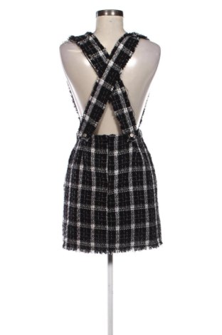 Női kötény Trendyol, Méret S, Szín Sokszínű, Ár 10 331 Ft