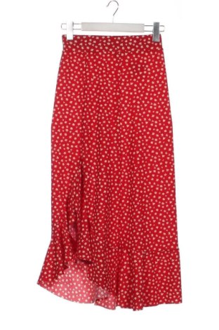 Sukně Trendyol, Velikost XXS, Barva Vícebarevné, Cena  595,00 Kč