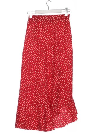 Sukně Trendyol, Velikost XXS, Barva Vícebarevné, Cena  595,00 Kč