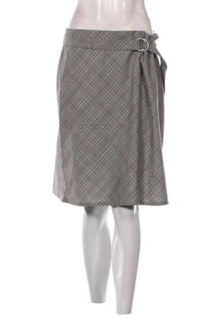 Φούστα Trevira, Μέγεθος XL, Χρώμα Πολύχρωμο, Τιμή 20,90 €