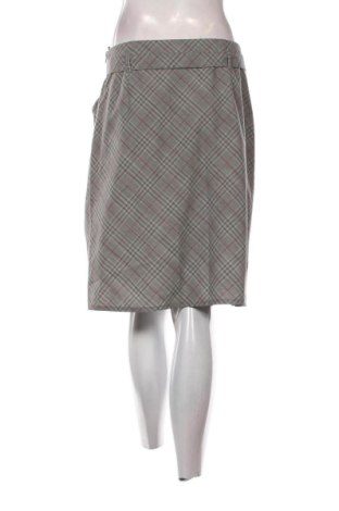 Φούστα Trevira, Μέγεθος XL, Χρώμα Πολύχρωμο, Τιμή 20,90 €