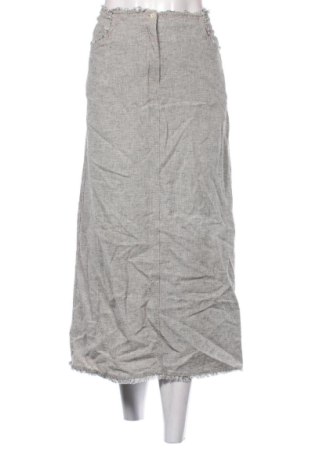 Sukně Trussardi Jeans, Velikost L, Barva Vícebarevné, Cena  1 304,00 Kč