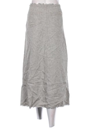 Sukně Trussardi Jeans, Velikost L, Barva Vícebarevné, Cena  1 304,00 Kč