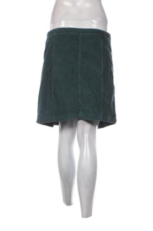 Φούστα Tu, Μέγεθος L, Χρώμα Πράσινο, Τιμή 9,70 €