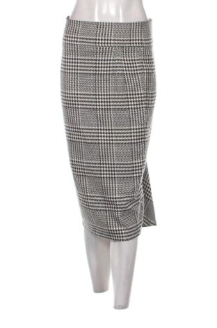 Rock Tu, Größe M, Farbe Mehrfarbig, Preis € 11,76