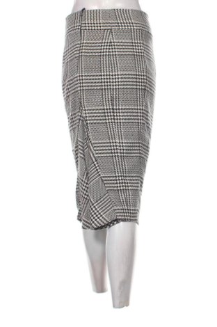 Rock Tu, Größe M, Farbe Mehrfarbig, Preis € 11,76