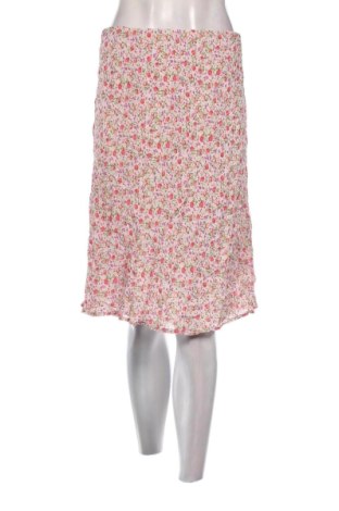 Sukňa Turnover, Veľkosť M, Farba Viacfarebná, Cena  31,65 €