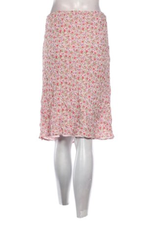 Sukňa Turnover, Veľkosť M, Farba Viacfarebná, Cena  31,65 €