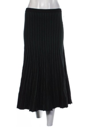 Szoknya Tussah, Méret M, Szín Sokszínű, Ár 35 839 Ft