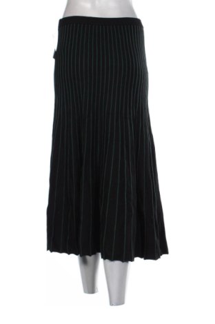 Szoknya Tussah, Méret M, Szín Sokszínű, Ár 35 839 Ft