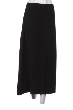 Пола Tussah, Размер L, Цвят Черен, Цена 73,11 €