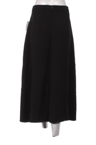 Пола Tussah, Размер L, Цвят Черен, Цена 73,11 €