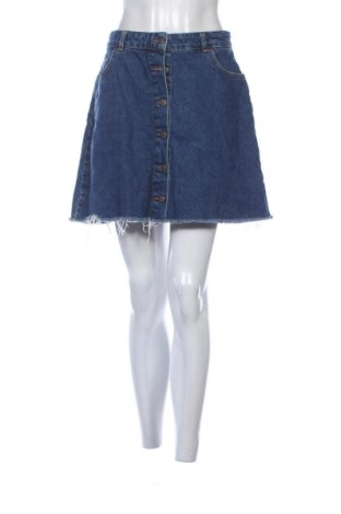 Φούστα Twintip, Μέγεθος L, Χρώμα Μπλέ, Τιμή 17,99 €