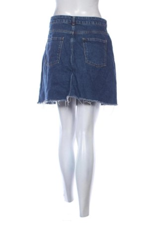 Φούστα Twintip, Μέγεθος L, Χρώμα Μπλέ, Τιμή 17,99 €