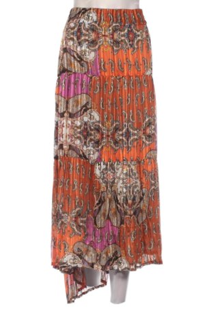 Пола Ulla Popken, Размер 3XL, Цвят Многоцветен, Цена 21,47 €