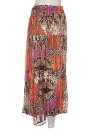 Пола Ulla Popken, Размер 3XL, Цвят Многоцветен, Цена 21,47 €