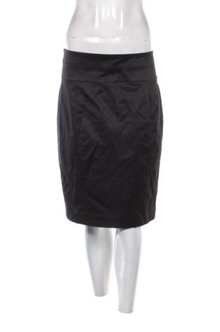 Φούστα Un Deux Trois, Μέγεθος L, Χρώμα Μαύρο, Τιμή 22,99 €