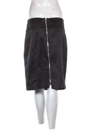 Φούστα Un Deux Trois, Μέγεθος L, Χρώμα Μαύρο, Τιμή 22,99 €