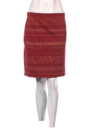 Sukňa Un Temps Pour Elle, Veľkosť XL, Farba Viacfarebná, Cena  5,95 €