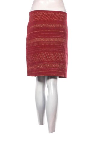 Sukňa Un Temps Pour Elle, Veľkosť XL, Farba Viacfarebná, Cena  5,95 €