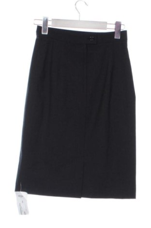 Пола Unbranded, Размер XS, Цвят Сив, Цена 8,18 €