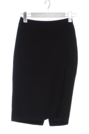 Sukňa Unbranded, Veľkosť S, Farba Čierna, Cena  9,78 €