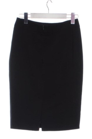 Sukňa Unbranded, Veľkosť S, Farba Čierna, Cena  9,78 €