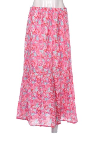 Sukňa Unbranded, Veľkosť L, Farba Viacfarebná, Cena  12,00 €