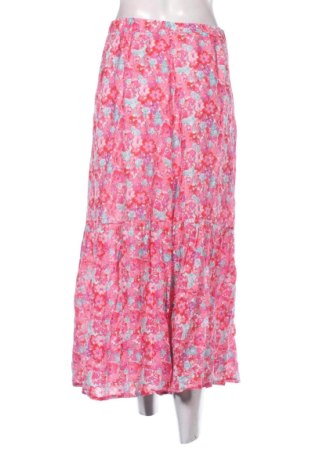 Sukňa Unbranded, Veľkosť L, Farba Viacfarebná, Cena  12,00 €