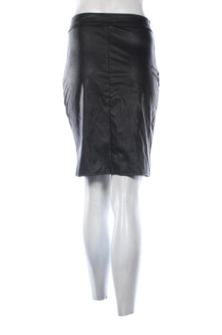 Sukně Nice & Rock, Velikost S, Barva Černá, Cena  1 899,00 Kč