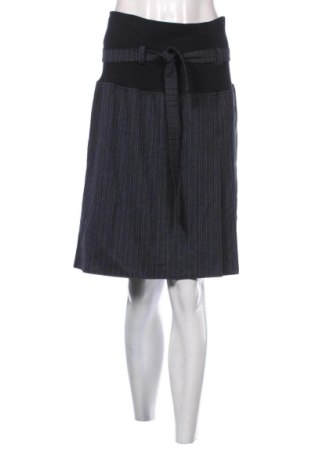 Sukňa Unbranded, Veľkosť M, Farba Viacfarebná, Cena  10,00 €