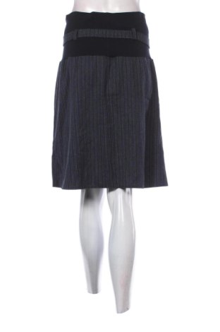 Sukňa Unbranded, Veľkosť M, Farba Viacfarebná, Cena  10,00 €