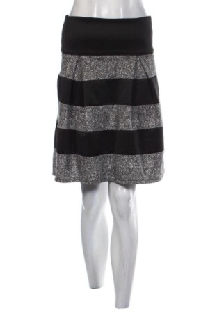 Φούστα Unbranded, Μέγεθος S, Χρώμα Πολύχρωμο, Τιμή 1,99 €
