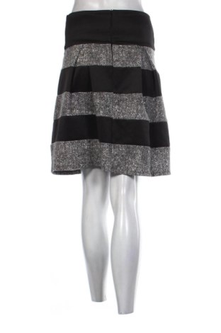 Φούστα Unbranded, Μέγεθος S, Χρώμα Πολύχρωμο, Τιμή 1,99 €